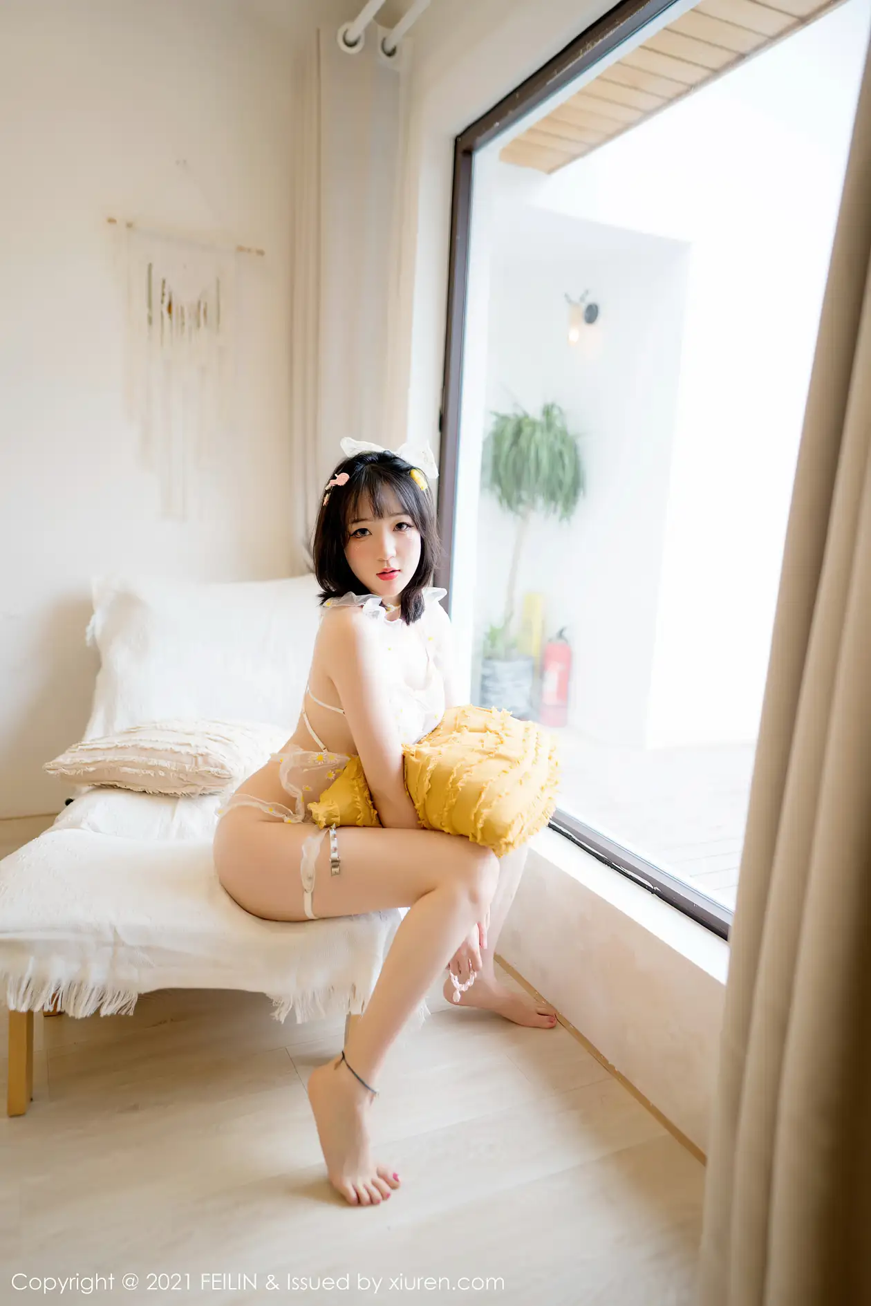 [PRETTY GIRL] 2021.08.30 VOL.411 dragon girl baby#[48P]-11